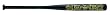 Easton SK4 Hammer slowpitch Softball Bat