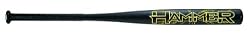 Easton SK4 Hammer slowpitch Softball Bat
