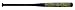 Easton SK4 Hammer slowpitch Softball Bat