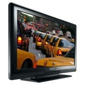 Toshiba 32AV554DG 32 -inch LCD 720 pixels 50 Hz TV