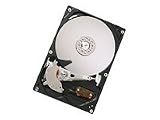 Hitachi - 320GB 7200RPM 16MB BUFFER SERIAL ATA II/300, 3.5INCH, DESKSTAR P7K500, HDP725032