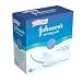 Johnsons Nursing Pads - 60 ea