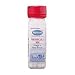 Phosphorous 30X