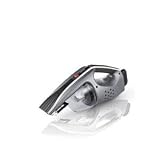 hoover linx hand vac 18volt li-ion battery