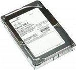 146GB Savvio 2.5 15K.2 Drive