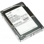 146GB Savvio 2.5" 15K.2 Drive