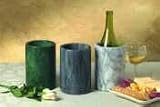 Marble Wine Cooler
