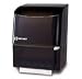 Bay West In-Sight 895 Black Dispenser RT Lever w Stub 89500