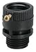 ORBIT Hose Bid Anti-Siphon Valve