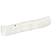 Carlisle 4009500 14-Inch Rubber Flo-Pac Strip Washer Refill (Case of 10)