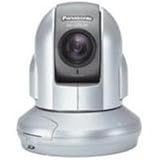 Panasonic BB-HCM580A 21x Optical Zoom Pan/Tilt Security Network Camera (Sil ....
