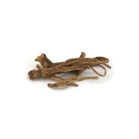 Yerba Mansa Root Whole Wildcrafted