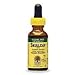 Nature's Answer Skullcap Herb, 1-Ounce