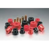 Energy Suspension 10.2101R Rear Spring Bushing for MGB by Energy Suspension