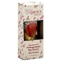 Eye Serum Pomegranate 1oz ( Multi-Pack)