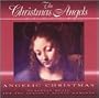Christmas Angels: Angelic Christmas