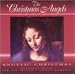 Christmas Angels: Angelic Christmas
