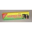 Durvet Ivermectin Wormer Paste - 6.08G