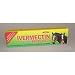 Durvet Ivermectin Paste 6.08-gram (1-Plastic Syringe)
