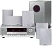 Onkyo