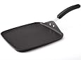 Circulon 2 11-Inch Square Griddle