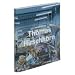 Thomas Hirschhorn (Contemporary Artists (Phaidon))
