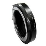 Nikon Pk-12 Auto Extension Ring