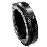 Nikon Pk-12 Auto Extension Ring