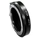 Nikon Pk-12 Auto Extension Ring