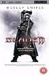 Blade 2 [UMD Mini for PSP]
