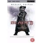 Blade 2 [DVD] [2002]