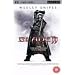 Blade 2 [UMD Mini for PSP]