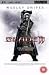 Blade 2 [DVD] [2002]