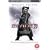 Blade 2 [DVD] [2002]