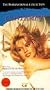 Contempt [VHS]