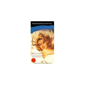 Contempt [VHS]