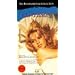 Contempt [VHS]