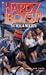  : SCREAMERS: HARDY BOYS CASEFILES No. 72
