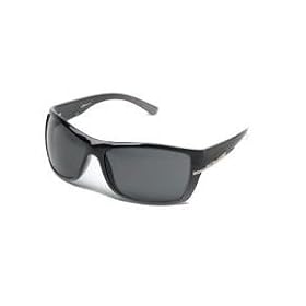 Anarchy Delusional Sunglasses