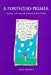 Book A Portfolio Primer: Teaching, Collecting, and Assessing Student Writing