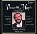 Pavarotti