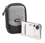 Lowepro D-Res 4m Digital Camera Pouch