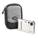 Lowepro D-Res 4m Digital Camera Pouch