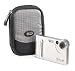 Lowepro D-Res 4m Digital Camera Pouch