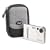 Lowepro D-Res 4m Digital Camera Pouch