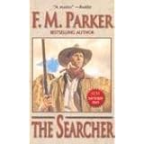 the searcher leisure western