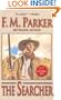 The Searcher (Leisure Western)