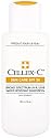 Cellex-C - Sun Care SPF 30
