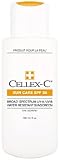 Cellex - C - Sun Care SPF 30 - B000CR2J32