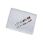 LensPen MicroKlear Microfiber Cleaning Cloth